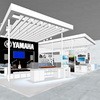 球盟会专业音响将携众多新品参展 PALM EXPO 2016