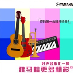 球盟会，一直在“声”边