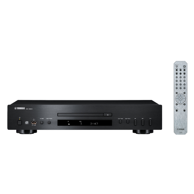 软件更新：球盟会CD机产品11月软件更新